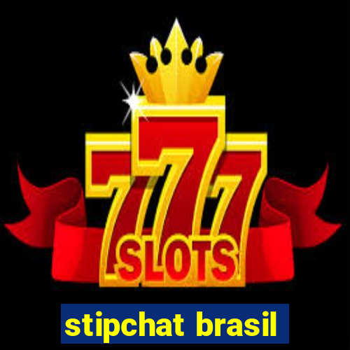 stipchat brasil